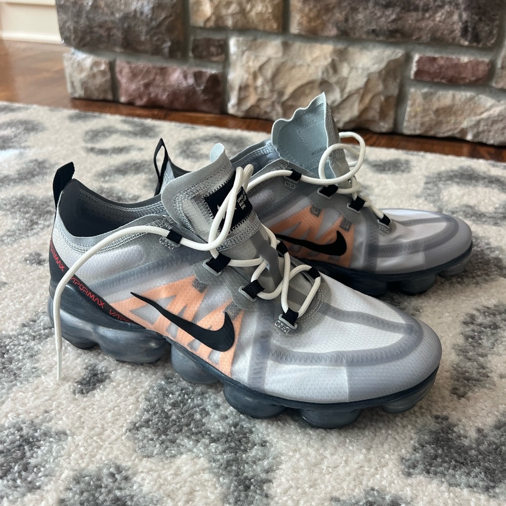 Nike VaporMax Men’s Size 9